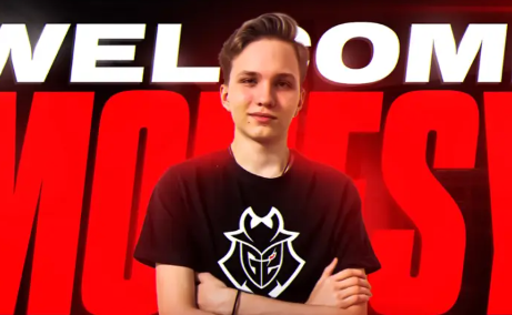 【前瞻】2025LPL春季赛 RA vs WE，WE将取胜重回前三