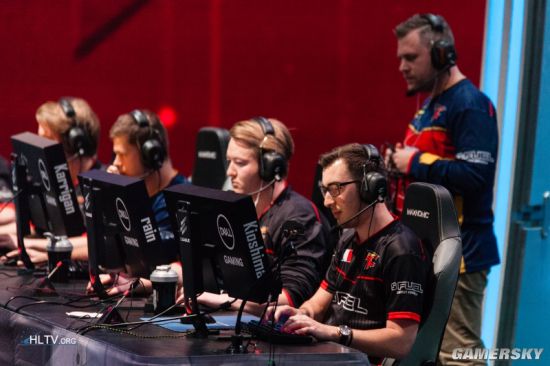 KT.BeryL：LCK季后赛第一轮应该会和T1交手；季后赛的T1不一样