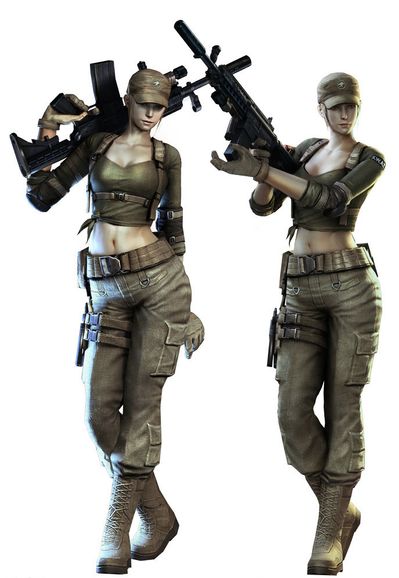 Royal Never Give Up 新年祝福：祝大家在蛇年好运连连，万事如意！