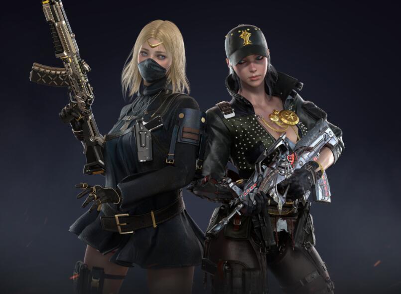 韩国记者：LCK已经确定获得四个参加2024全球总决赛的名额