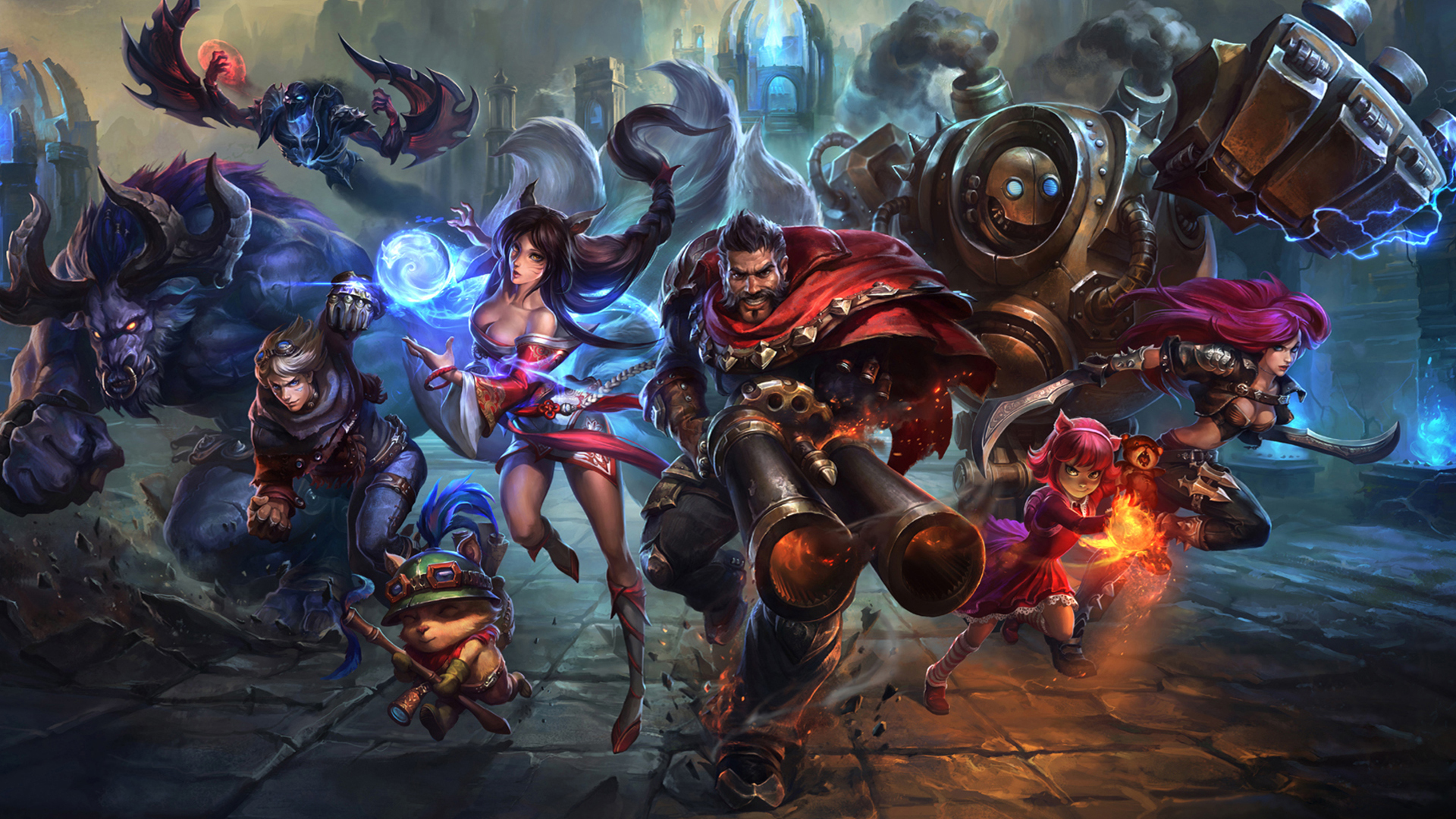 Peanut：新赛季最期待Zeus，他可以为我们做更多事情