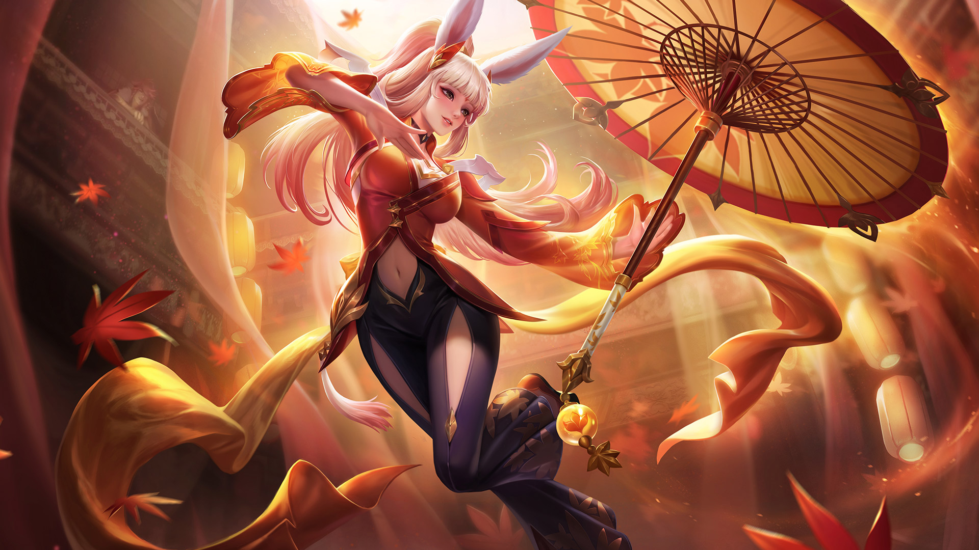 B1ad3 将缺席 NAVI 对 Astralis 的比赛；比赛在 BLAST Bounty Fall 2025：封闭预选赛