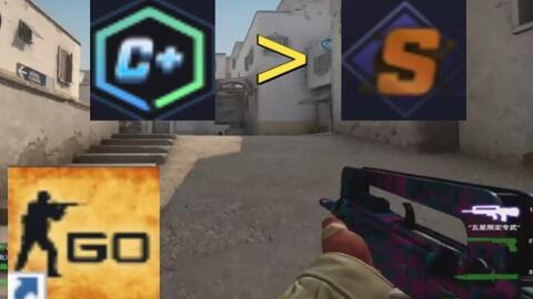 Steel被解除Valve赛事禁令——他曾被禁赛10年