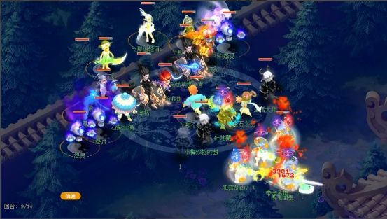 LNG官方：Scout解锁LPL联赛生涯4500次助攻成就！