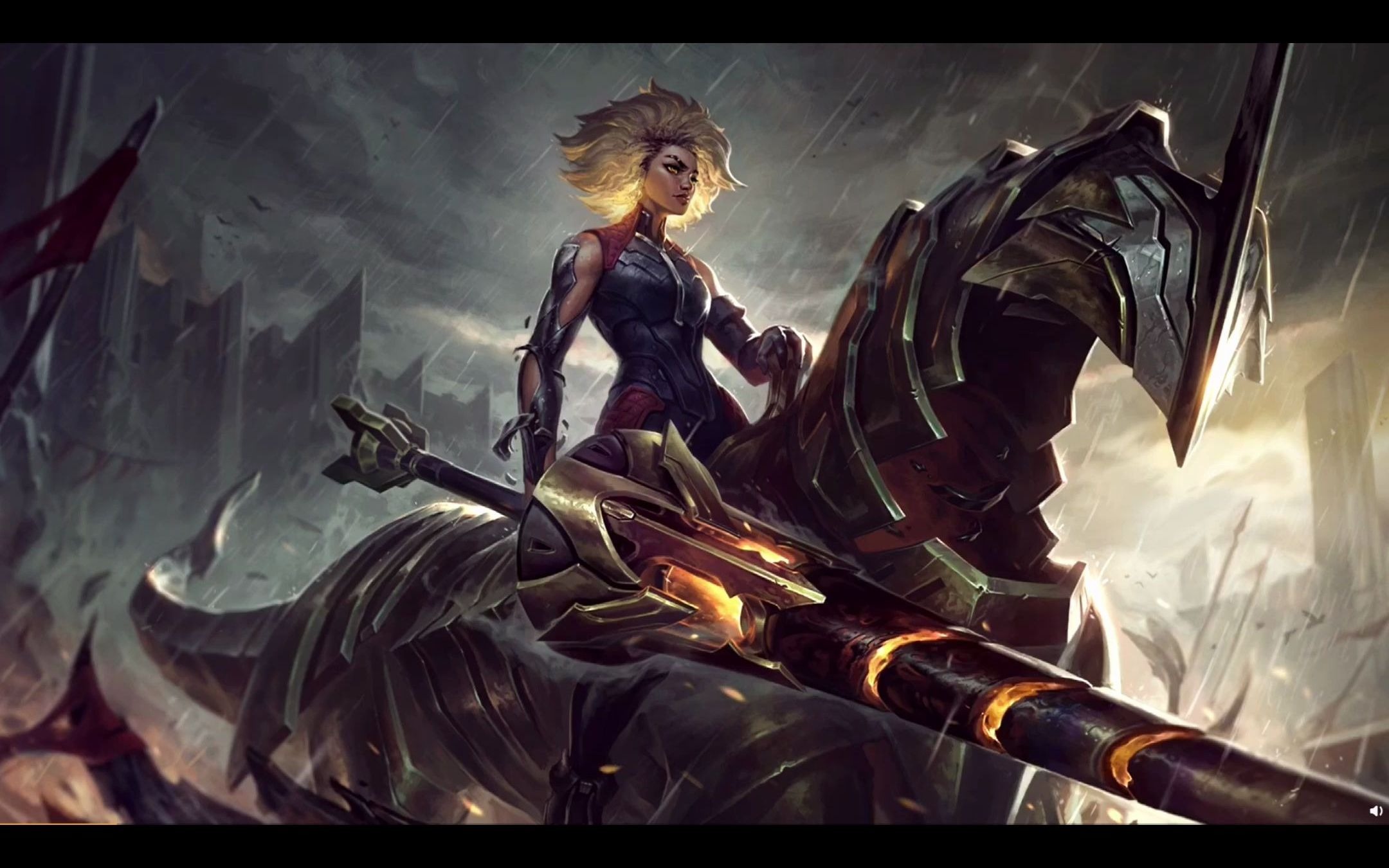 【视频】7月21日LPL夏季赛战果：SN艰难取胜，FPX坐二望一