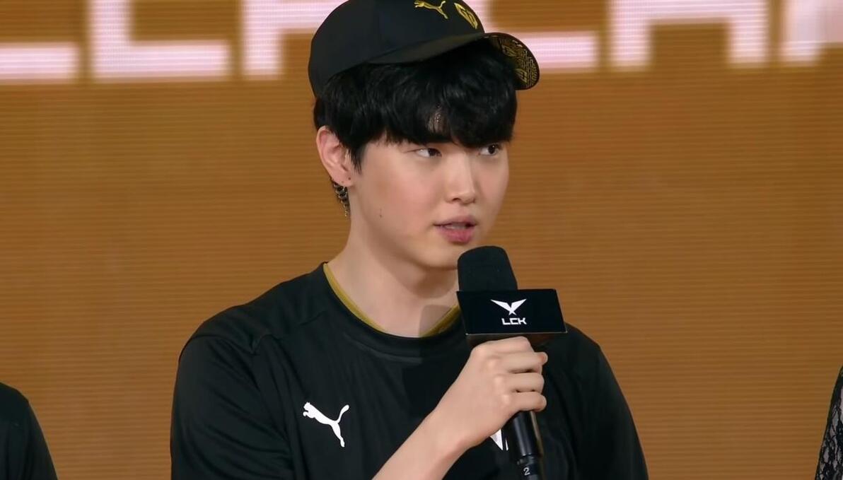 2024LPL春决节目单：决赛后有MSI出征仪式和入围赛抽签