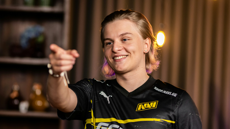 【预测】2020KPL秋季赛11.6赛程，重庆QGhappy vs RW侠，成都AG超玩会 vs 佛山GK