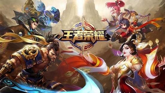 Natus Vincere 在 LEC 2026 赛季前开始阵容和教练团队的改革