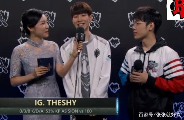 NIP 在 StarLadder 布达佩斯 Major 2025 第一阶段首场比赛中输给了 NRG