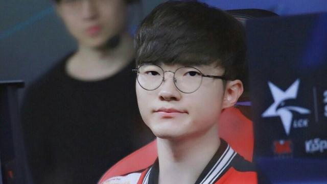 YEKINDAR 谈论 London 开放目标：我们希望尽可能在大型场馆中比赛