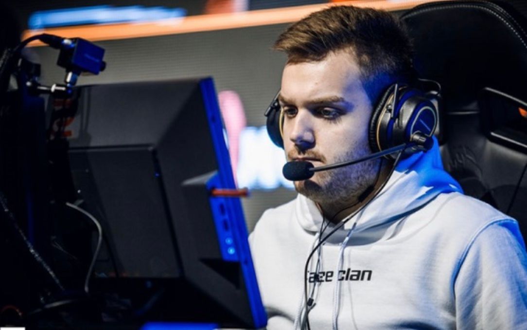 WBG赛后返图：今日状态很好的选手们，终结了对手的三连胜