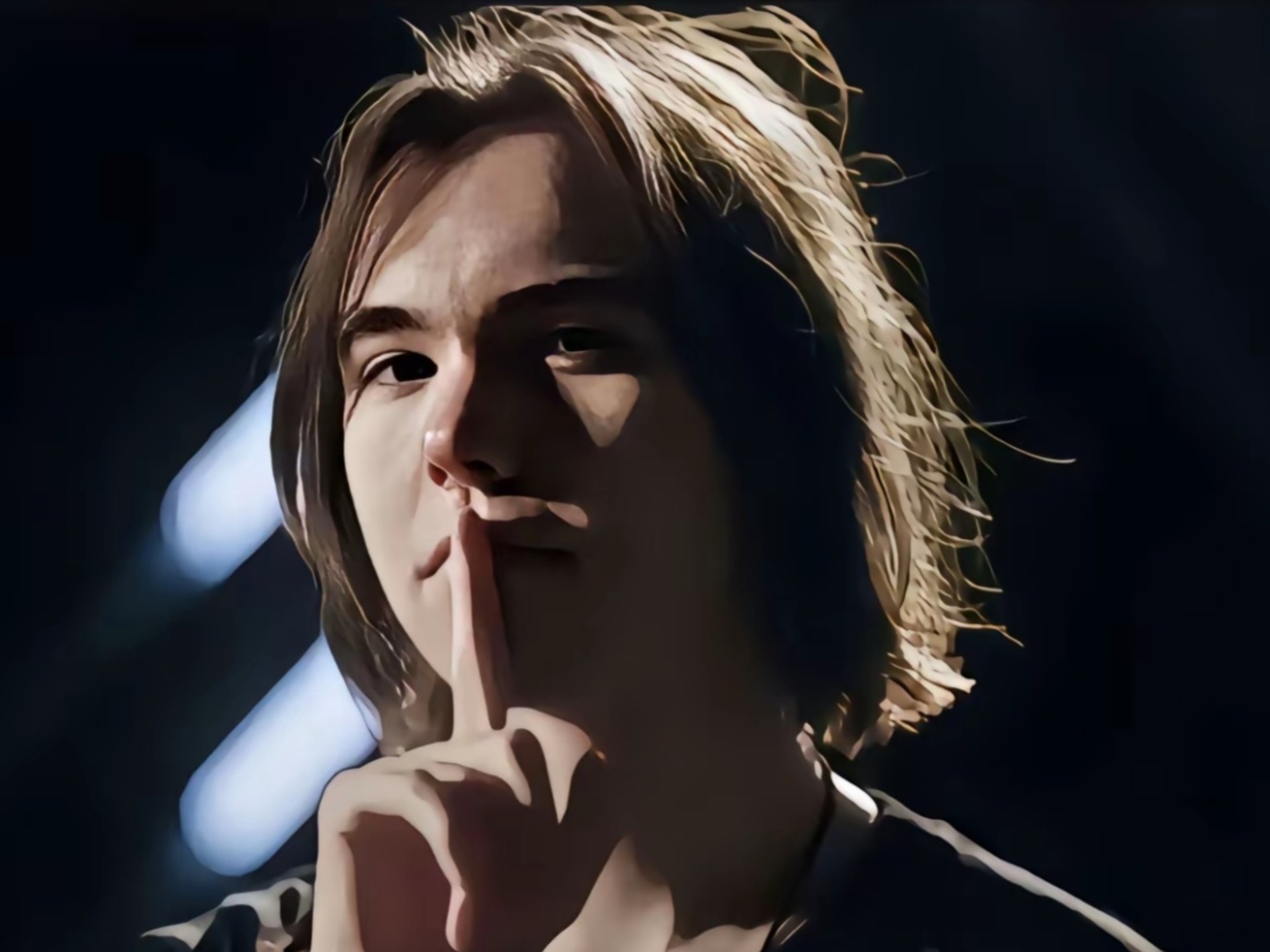 老虎吓到我了！老虎和兔子接连击败AD， Oh My God 时钟工 + 噩梦没有机会获胜， Weibo Gaming 赢得了第一场比赛