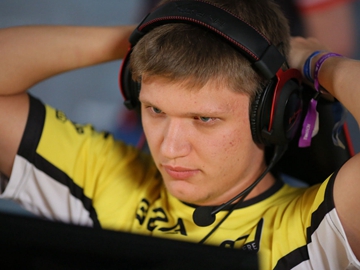 Sentinels 在 VCT 2025： Americas Stage 2 的一场激烈战斗中击败了 G2 Esports