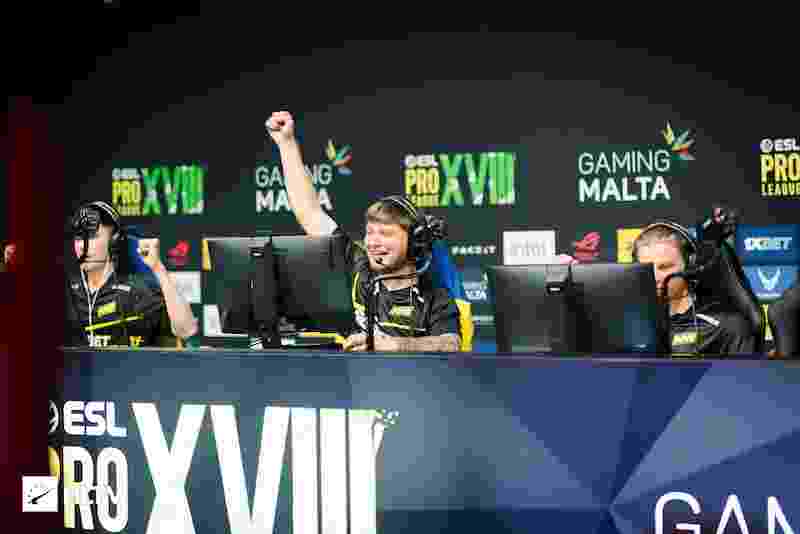 数说基辅Major：英雄BP、胜率统计+队伍、选手数据