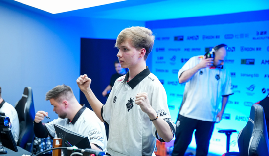 【前瞻】2025LPL春季赛 RA vs V5，事关RA能否披荆斩棘