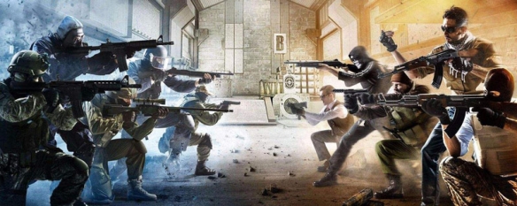 Wildcard, FlyQuest 和 B8 正在接近晋级 Austin Major Stage Two