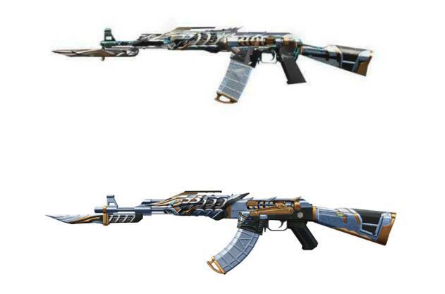 OMG赛后群访：Shanji直言今天全靠队友 自己是个死混子