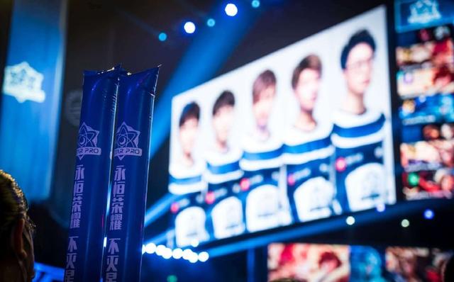 NaVi Junior 转会中