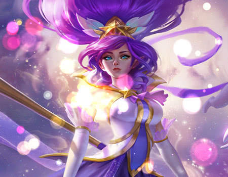 pain 替换 aurora 在 BLAST Open London 2025