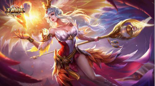 KeSPA杯日程公布：T1缺席本届比赛