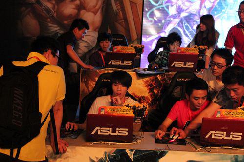 电竞比分没有无法撼动的高山！Vitality七连冠记录终结