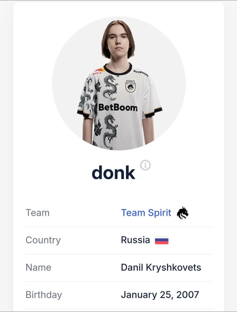 LPL解说赛前预测：无一人认为WBG会赢！管泽元觉得双方将打满五局！