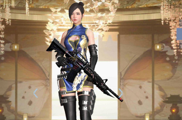 电竞消极比赛屡见不鲜，原来LOL还有这么出名的一幕