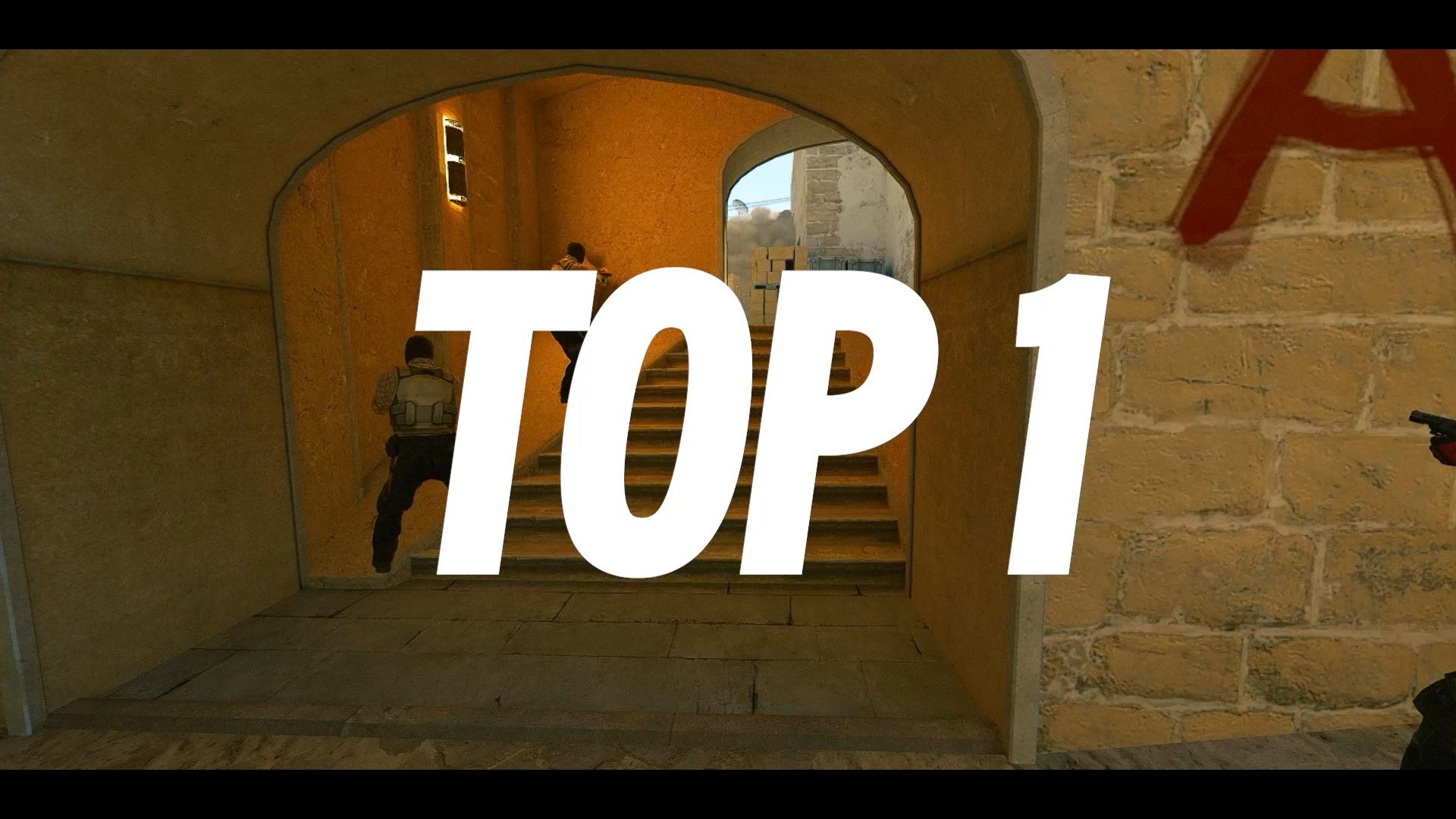 破纪录！CSGO IEM科隆决赛收视创新高