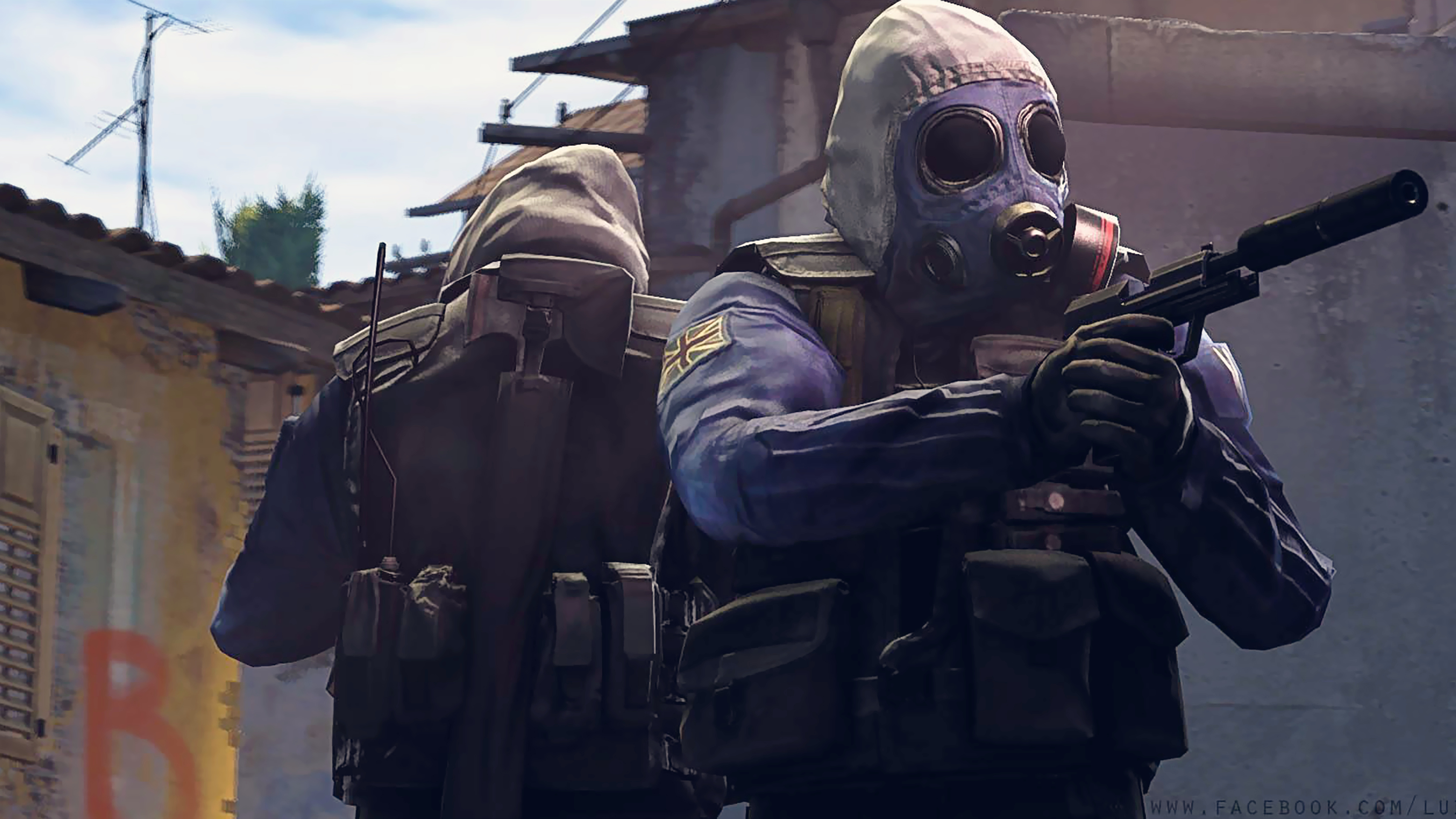 WBG官宣：上单TheShy以自由人身份加入