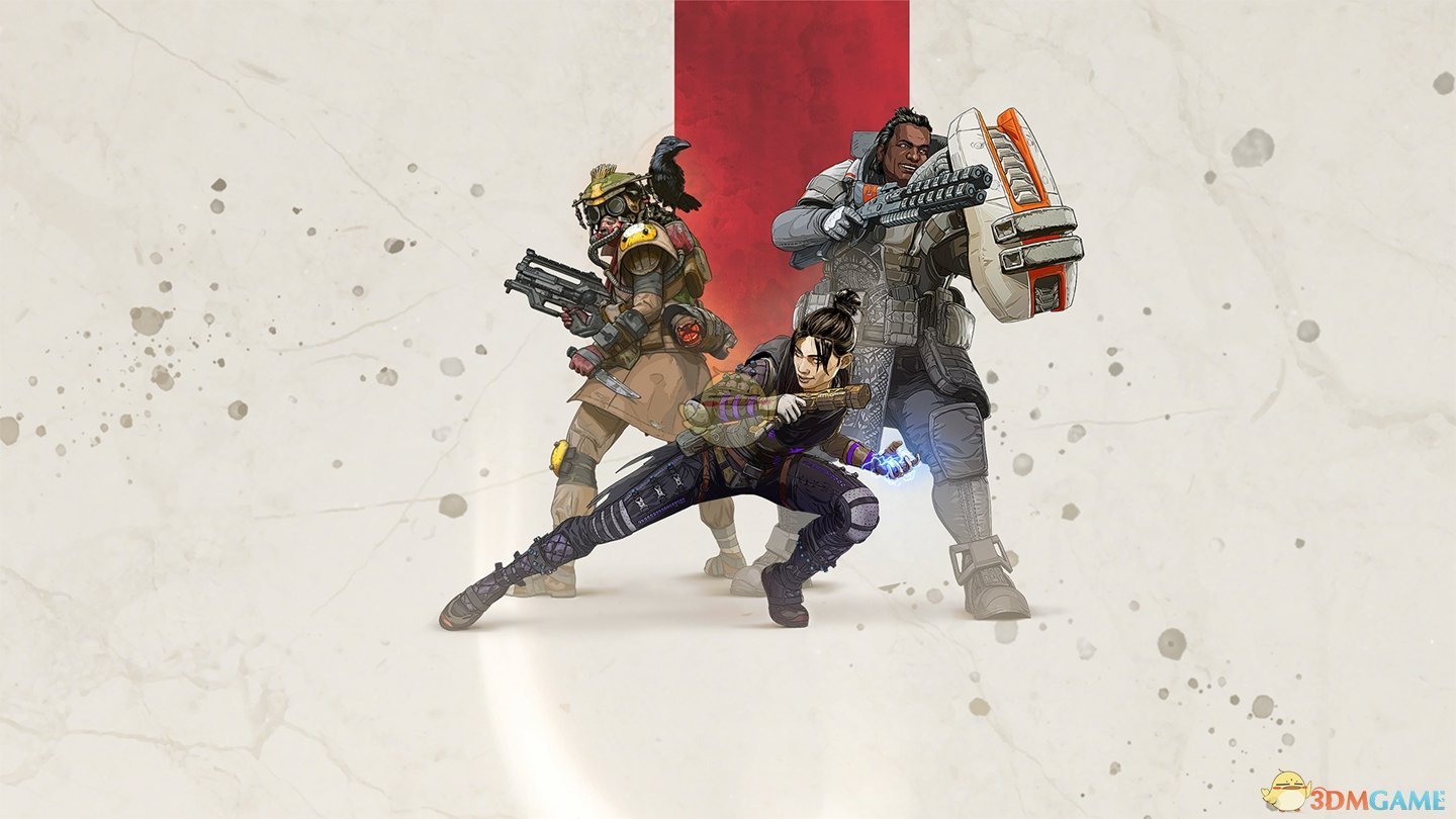 官方： FUT Esports 签下前 NaVi Junior 阵容