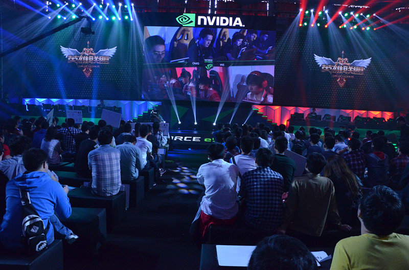 恭喜JDG成为2022LPL夏季总决赛冠军！