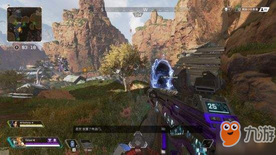 LPL前英文流解说Kitty晒照：昨晚二路直播的look～