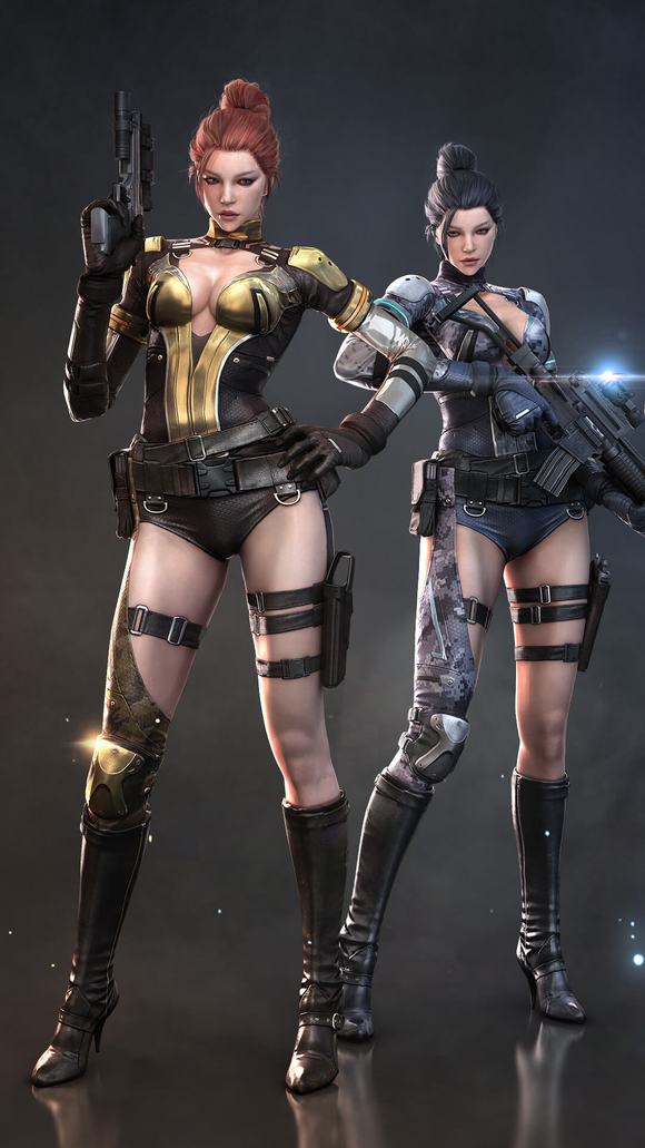 Weiwei 玩 Wei 打不过 Wei knight Kuchi 的暴力输出 Bilibili Gaming 轻松拿下比赛点