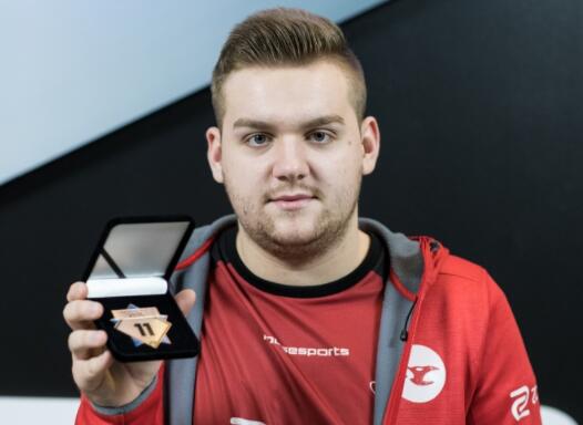 参与者已宣布，参加2025年曼谷大师赛总决赛前的表演赛