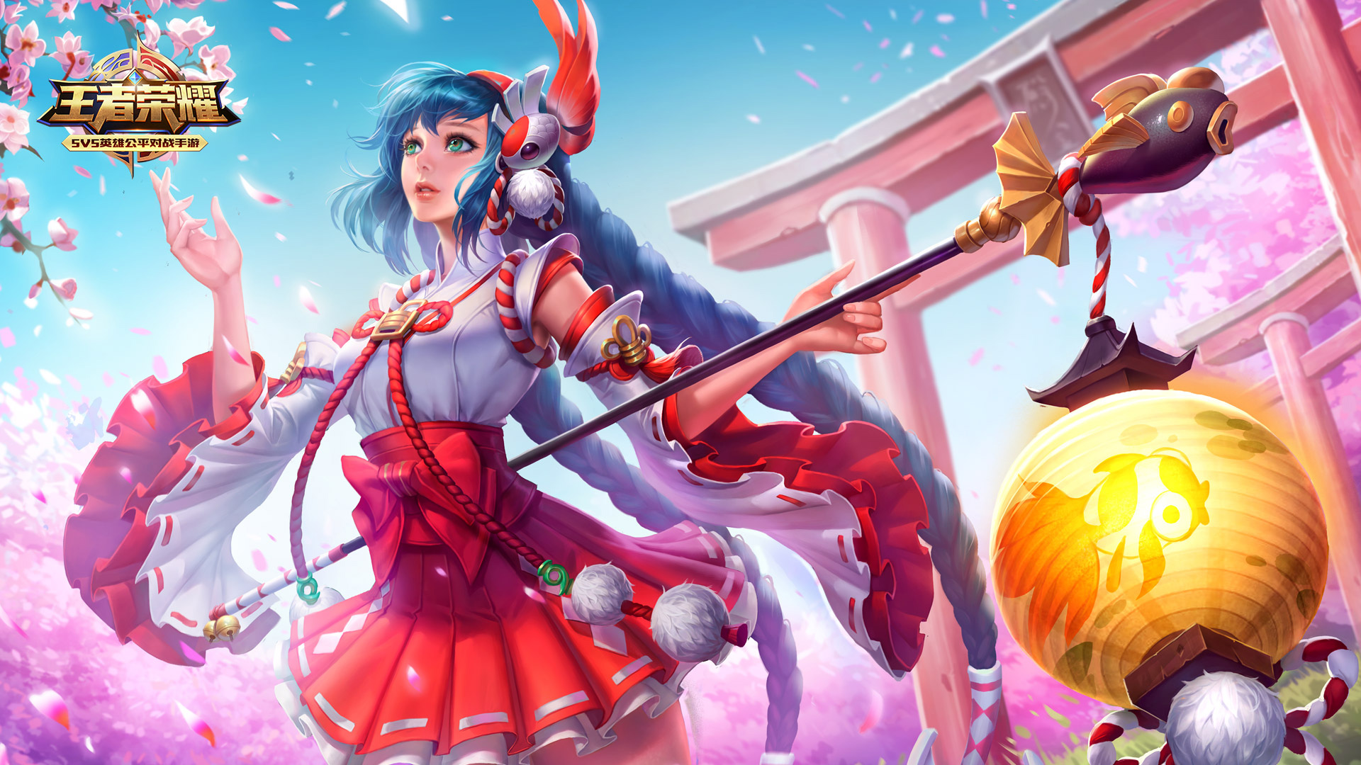 FURIA Fe 击败全跨性别队伍赢得 ESL Impact League 第七季