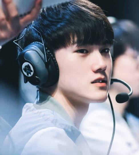 全球《幻兽帕鲁》手游将在韩国游戏展首次公开