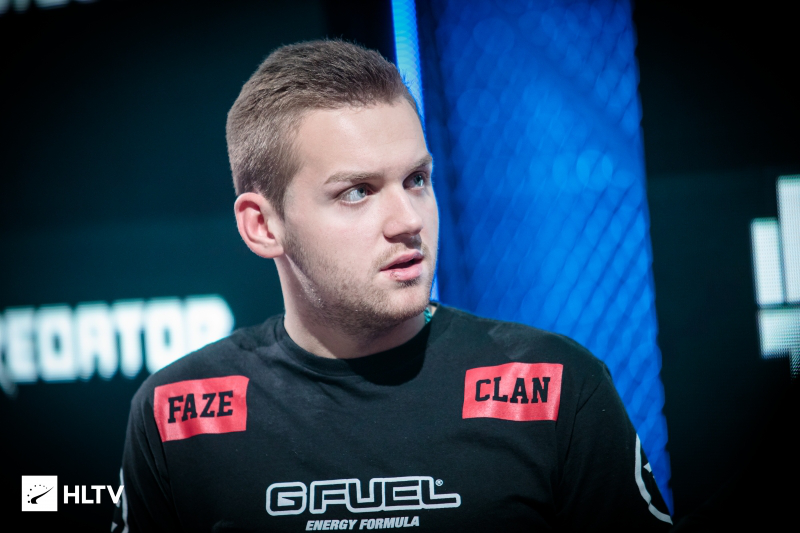 英雄联盟比赛：2020全球总决赛S10越南赛区缺席，赛制将发生变化