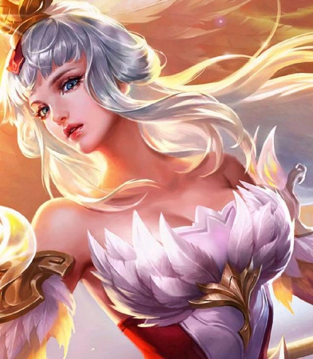 NiKo谈不转型指挥：相信自己依旧可以成为顶级选手