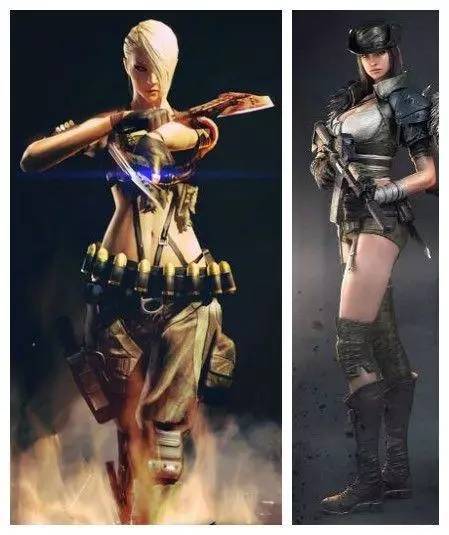 FURIA Esports 击败 pain 进入 BLAST Rivals Fall 2025 总决赛