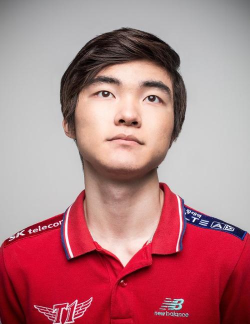 2023LCS新赛季将于1月26日正式开赛