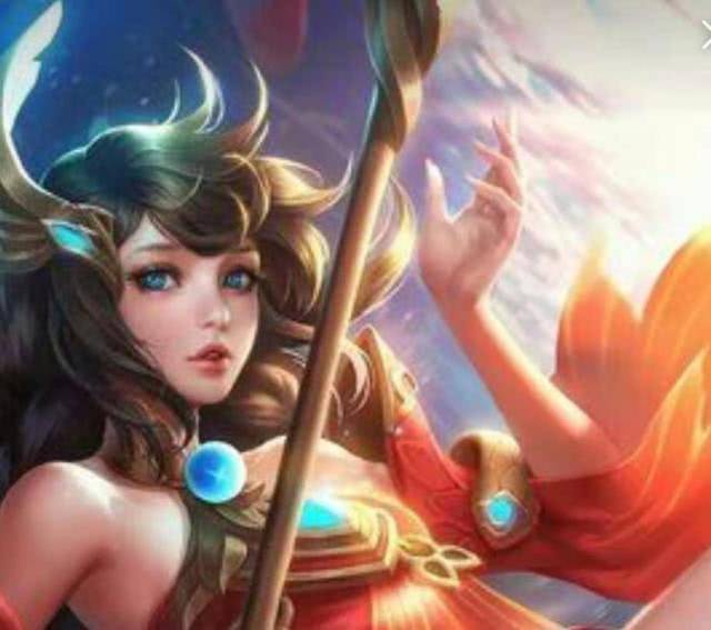 【赛后战报】只打翻盘局！RA让一追二战胜LNG