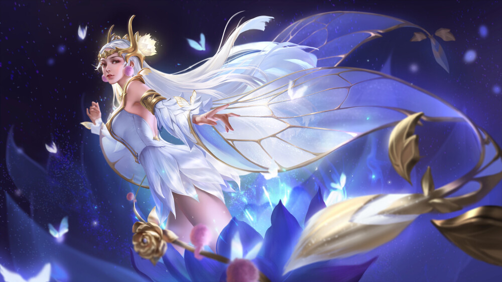 S赛入围赛综述：RNG憾负，FNC、MAD皆以2-0的战绩暂列小组第一