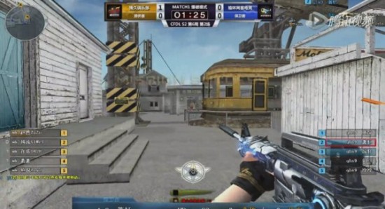 NIP横扫RA，提前锁定2025LPL春季赛常规赛前六名