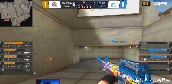 Ale：争取赢下常规赛最后两场，也想一想队伍在前中期怎么打