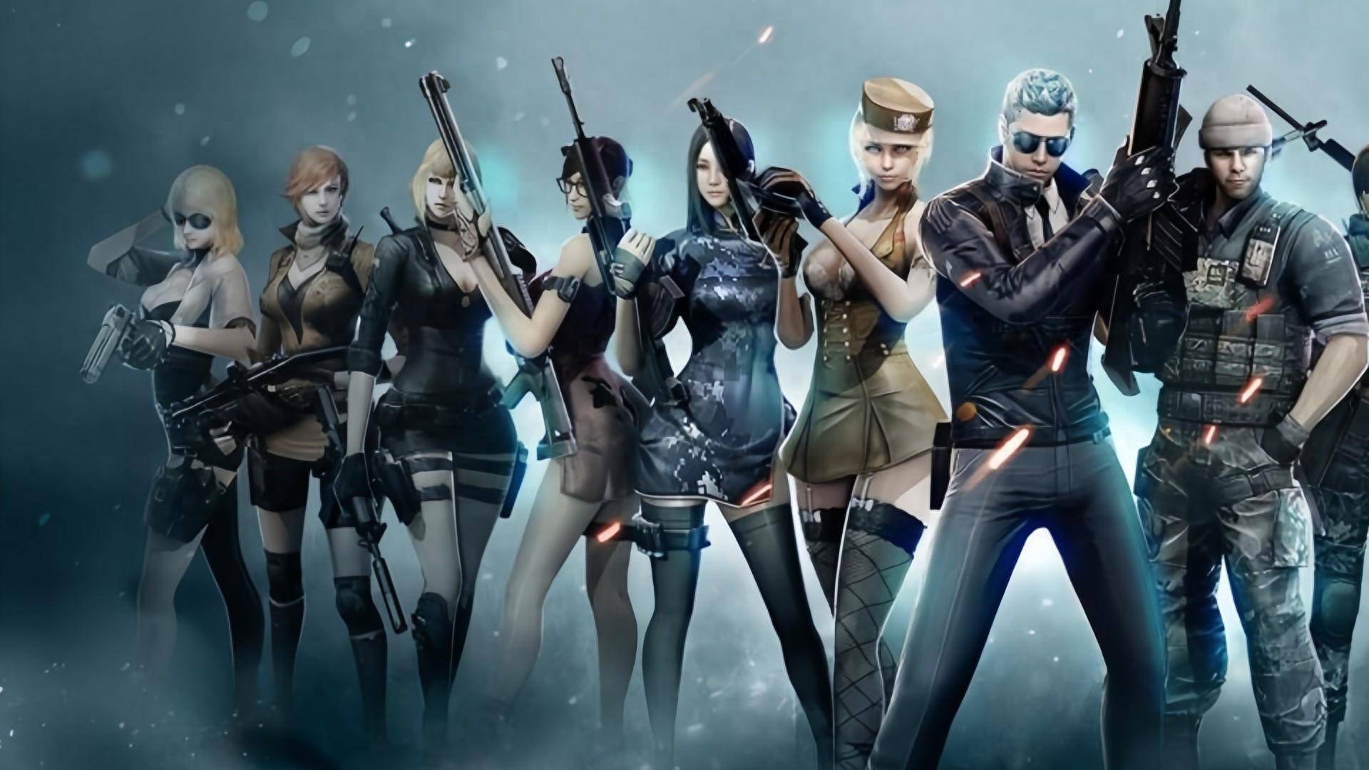 ODDIK、M80 和 HOTU 晋级 PGL 阿斯塔纳 2025