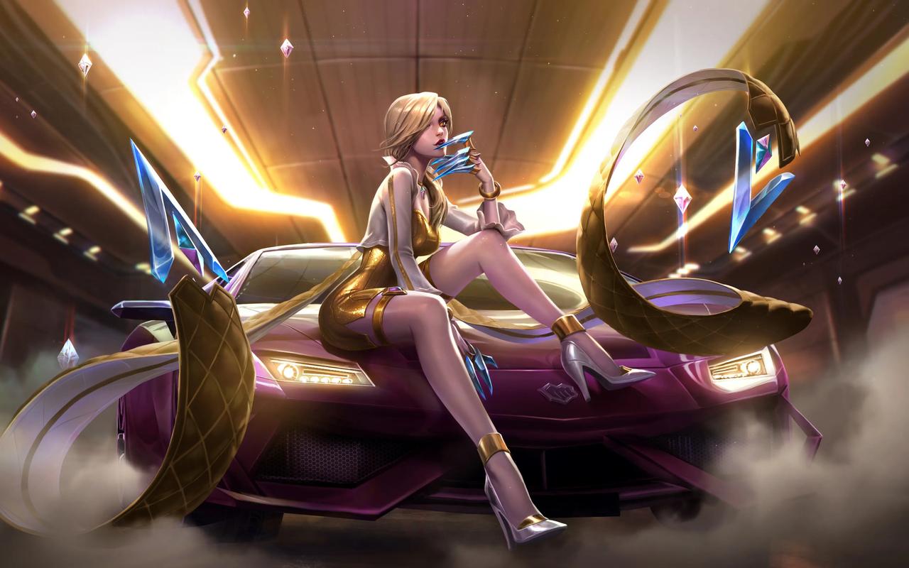 BetBoom Dacha Belgrade S2季后赛对阵表已确定