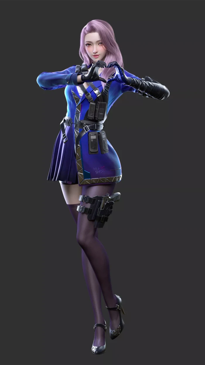 Royal Never Give Up 对阵LGD赛前数据前瞻：双方目前都未尝一胜