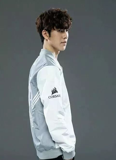 英雄联盟2022LPL夏季赛季后赛赛程