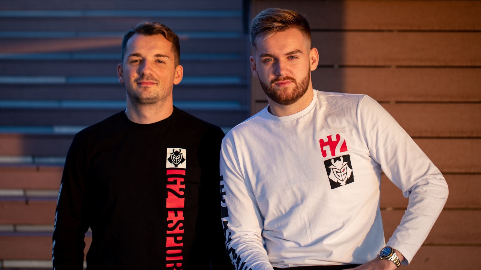 MIBR 击败 Virtus.pro 晋级 PGL Astana 2025 季后赛