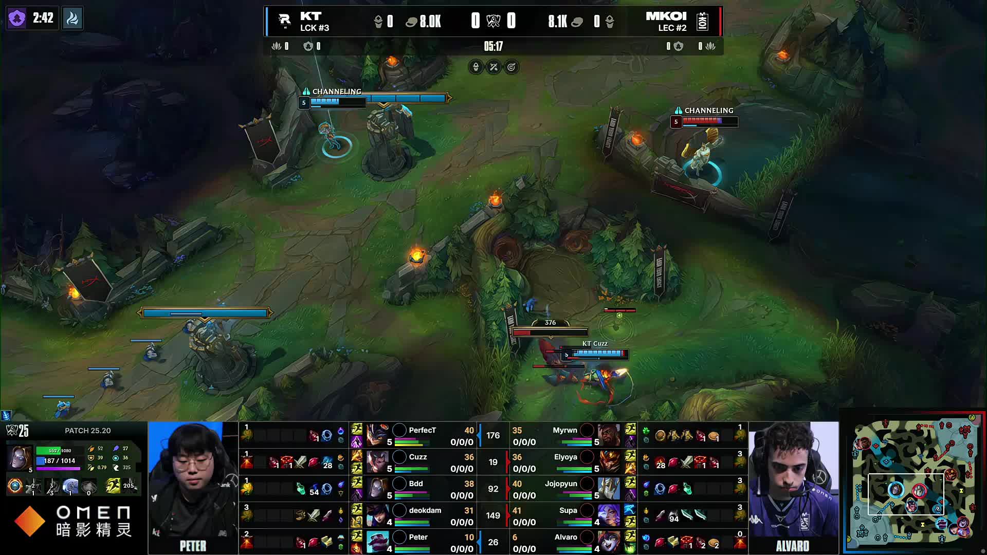 2025赛季第3章新战斗通行证概述